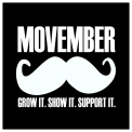 Movember_logo1-1024x793 copie